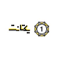 یکتانت