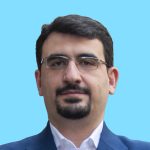 _0001_امیرحسین داودیان