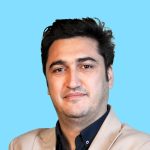 _0012_صادق رضایی _0012_صادق رضایی
