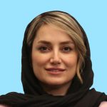 Color_0014_پریسا حسین‌زاده